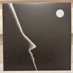 2026年最新】jjj レコードの人気アイテム - メルカリ