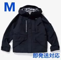 2026年最新】WTAPS SHERPA JACKETの人気アイテム - メルカリ