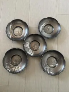 2026年最新】乾茂號造 茶托の人気アイテム - メルカリ