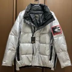 2026年最新】Christia miladaの人気アイテム - メルカリ