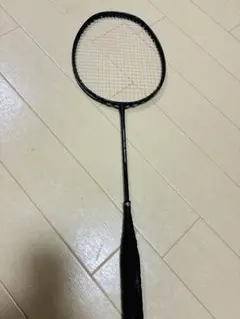 2026年最新】ナノフレア800PROの人気アイテム - メルカリ