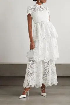 2026年最新】セルフポートレートの人気アイテム - メルカリ