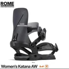 2026年最新】rome sds ビンディングの人気アイテム - メルカリ
