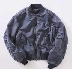 2026年最新】journal standard ma-1の人気アイテム - メルカリ