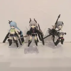 2026年最新】デスクトップアーミーの人気アイテム - メルカリ