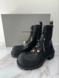 2026年最新】humme balenciagaの人気アイテム - メルカリ