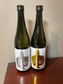 2026年最新】信州亀齢 金紋錦の人気アイテム - メルカリ