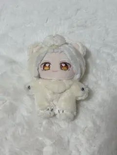 2026年最新】乱凪砂 いつぬいの人気アイテム - メルカリ