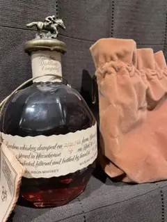 2026年最新】 1992 ウイスキーの人気アイテム - メルカリ