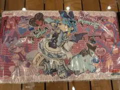 2026年最新】イビルツイン プレイマット 遊戯王の日の人気アイテム
