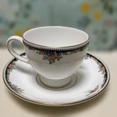 2026年最新】ウェッジウッド黒壺の人気アイテム - メルカリ