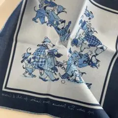 2026年最新】DOMENICA more gordonの人気アイテム - メルカリ