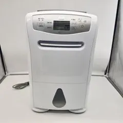 2026年最新】除湿機 三菱 mj－p180の人気アイテム - メルカリ