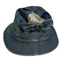 2026年最新】KAPITAL バケットハットの人気アイテム - メルカリ