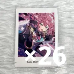 2026年最新】姫宮桃李 ぱしゃっつの人気アイテム - メルカリ