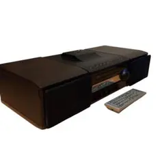 2026年最新】CA-EXS1-Bの人気アイテム - メルカリ