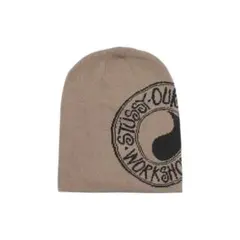 2026年最新】stussy our legacy work shop skullcapの人気アイテム