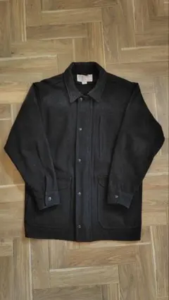 2026年最新】ダブルマッキーノの人気アイテム - メルカリ