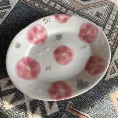 2026年最新】石木文の人気アイテム - メルカリ