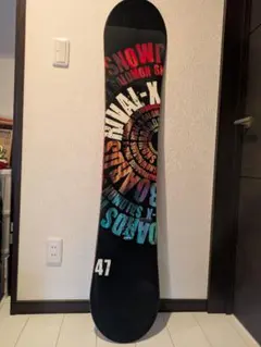 2026年最新】SALOMON RIVAL Xの人気アイテム - メルカリ