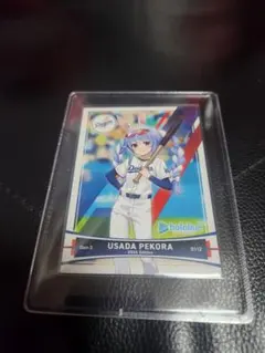 2026年最新】がうるぐら ドジャースの人気アイテム - メルカリ