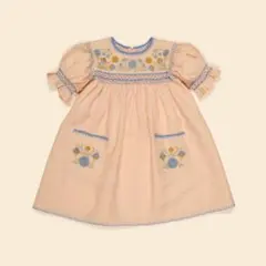 2026年最新】アポリナの人気アイテム - メルカリ