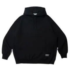 2026年最新】cootie パーカの人気アイテム - メルカリ