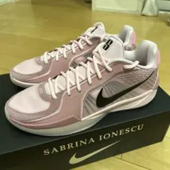 2026年最新】SABRINA 2 27.5の人気アイテム - メルカリ