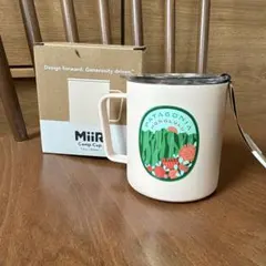 2026年最新】patagonia マグカップ・コップの人気アイテム - メルカリ