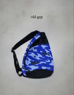 2026年最新】gap ワンショルダーの人気アイテム - メルカリ