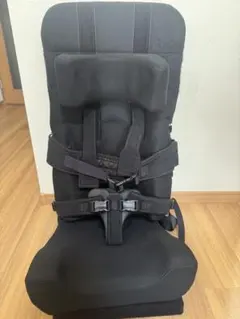 2026年最新】きさく工房 カーシートの人気アイテム - メルカリ