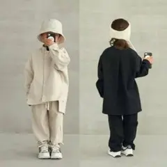2026年最新】moun ten セットアップの人気アイテム - メルカリ