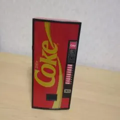 2026年最新】自販機型ラジオの人気アイテム - メルカリ