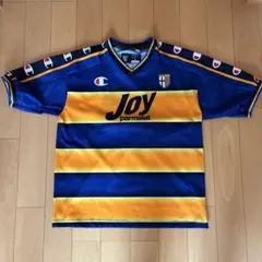 2026年最新】パルマ 中田の人気アイテム - メルカリ