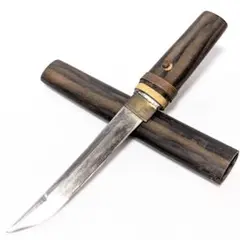 2026年最新】残欠刀の人気アイテム - メルカリ