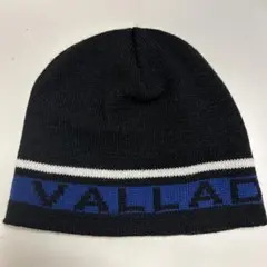 2026年最新】vallad ビーニーの人気アイテム - メルカリ