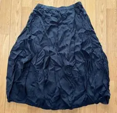 2026年最新】m_mefuの人気アイテム - メルカリ