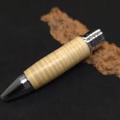 2026年最新】多機能ペン ピュアモルトプレミアムの人気アイテム - メルカリ