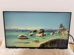 2026年最新】dell モニター 27インチ se2719hの人気アイテム - メルカリ