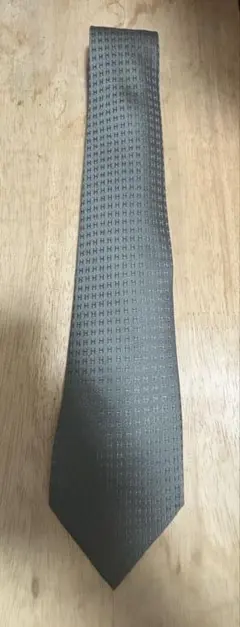 2026年最新】ファソネHの人気アイテム - メルカリ