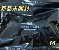 2026年最新】AGARISM×GYDAナイトブラの人気アイテム - メルカリ