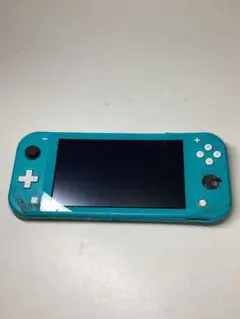 2026年最新】Nintendo Switch lite 本体 ジャンクの人気アイテム