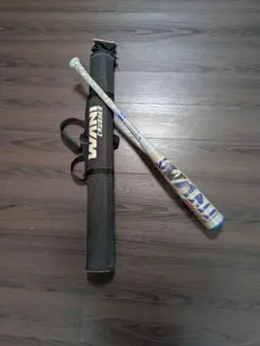 2026年最新】ワニクラッシャー 78の人気アイテム - メルカリ