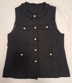 2026年最新】アンドラブ &love ベストの人気アイテム - メルカリ