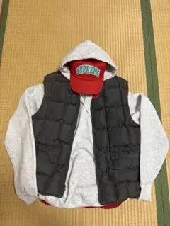 2026年最新】山田蓮 ベストの人気アイテム - メルカリ