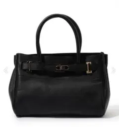 2026年最新】シータパランティカ sita paranticaの人気アイテム - メルカリ