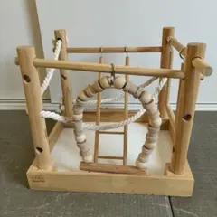 2026年最新】バードアスレチックの人気アイテム - メルカリ