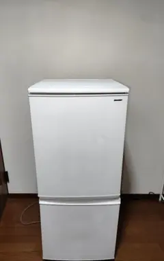 2026年最新】シャープ 冷蔵庫 どっちもドアの人気アイテム - メルカリ