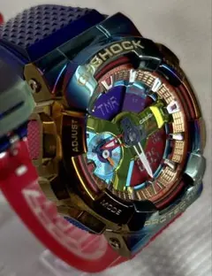 2026年最新】GM-110RB-2AJFの人気アイテム - メルカリ