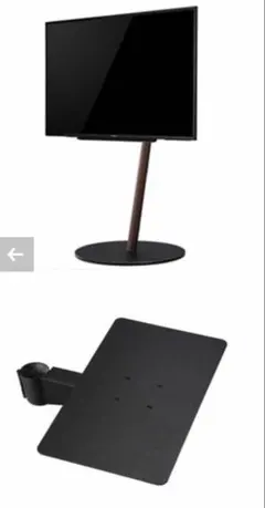 2026年最新】EQUALSの人気アイテム - メルカリ